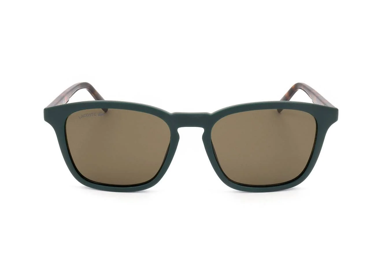 Сонцезахисні окуляри Lacoste L947S Чоловічі, фото №2