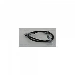 Трос стоянкового гальма TRISCAN 8140 431084 для HYUNDAI задній лівий - Фото 1