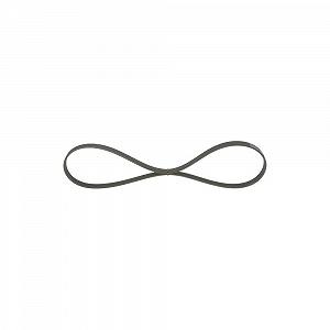 Поликлиновий ремінь BOSCH 1 987 948 411 для CITROËN FIAT FORD HONDA LANCIA PEUGEOT - Фото 1