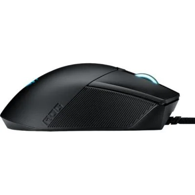 Мышка ASUS ROG Gladius III USB Black (90MP0270-BMUA00), фото №5 Мышка ASUS ROG Gladius III USB Black (90MP0270-BMUA00), фото №5