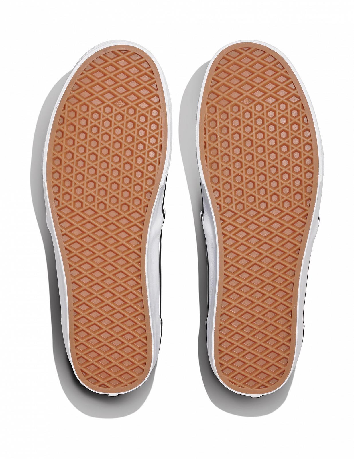 Кроссовки Vans Atwood мужские, фото №4