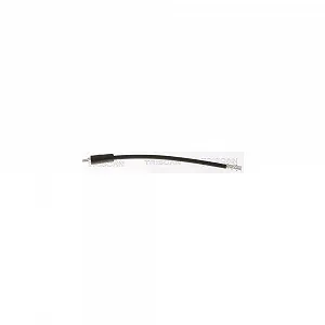 Гальмівний шланг TRISCAN 8150 11243 для BMW MINI, задня вісь - Фото 1