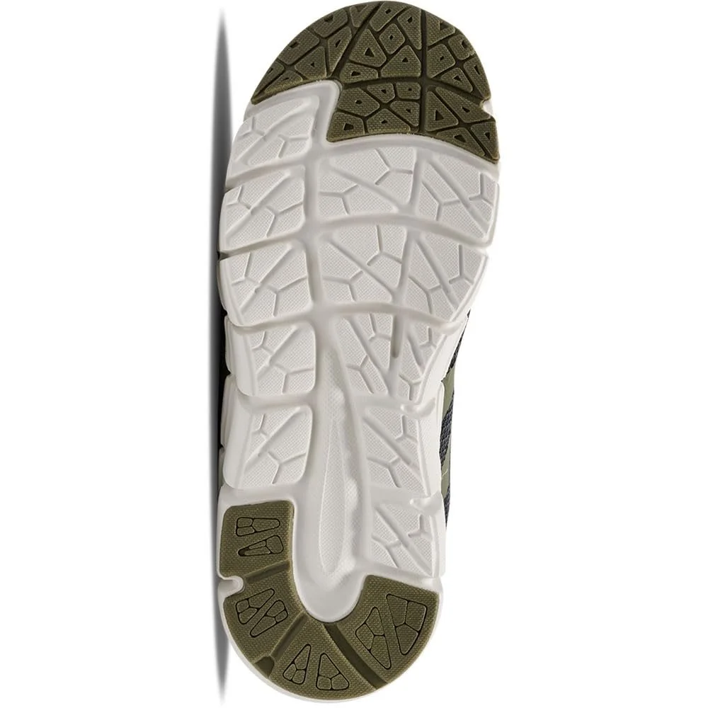 Кроссовки hummel Speed 2.0 Jr, фото №2 Кроссовки hummel Speed 2.0 Jr, фото №2