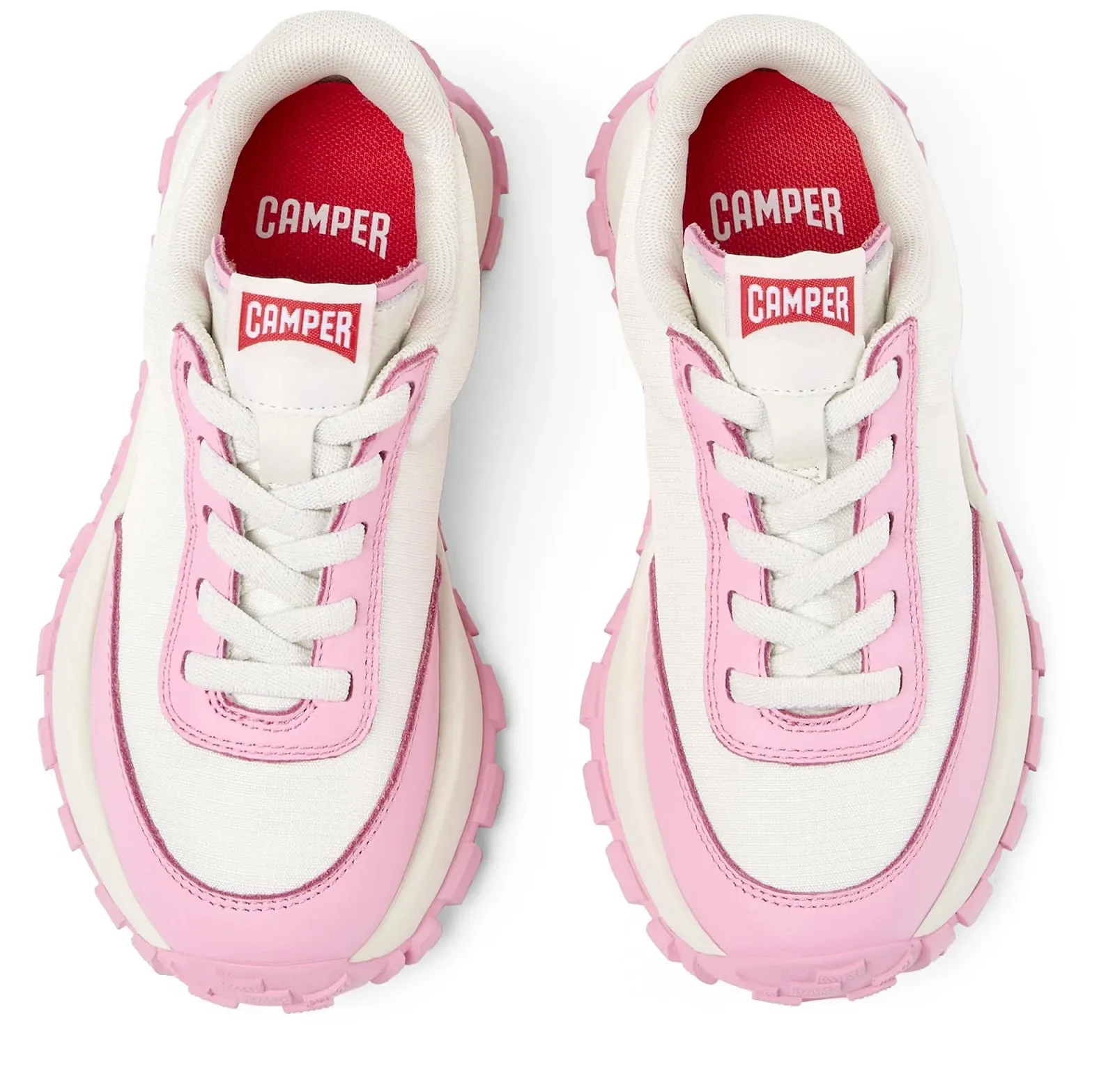 Кросівки Camper Drift Trail K800548, фото №3