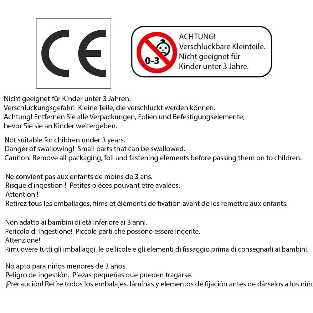 Аниме-фигурка Bandai Chibi Masters Demon Slayer VE78436 Obanai Iguro 8 см, фото №7