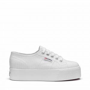 Кроссовки Superga 2790acotw Linea Up and Down Женские synthetic.ua - Фото 1
