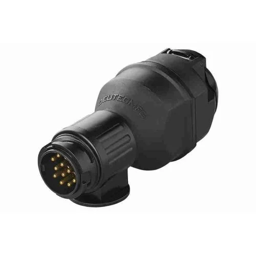 Светоотражатель VAICO 7380103401, фото №4