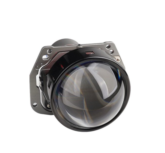 Світлодіодні лінзи BI-LED Infolight AFS, фото №6 Світлодіодні лінзи BI-LED Infolight AFS, фото №6