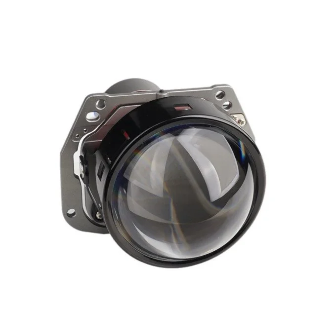 Світлодіодні лінзи BI-LED Infolight AFS, фото №6