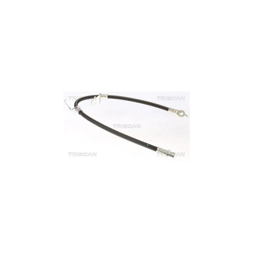Тормозной шланг TRISCAN 8150 13307 для TOYOTA LEXUS, передний левый, фото №1