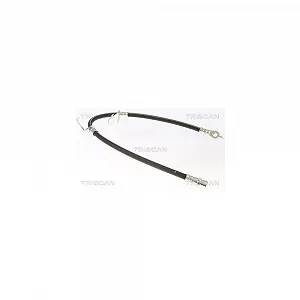 Гальмівний шланг TRISCAN 8150 13307 для TOYOTA LEXUS, передній лівий - Фото 1