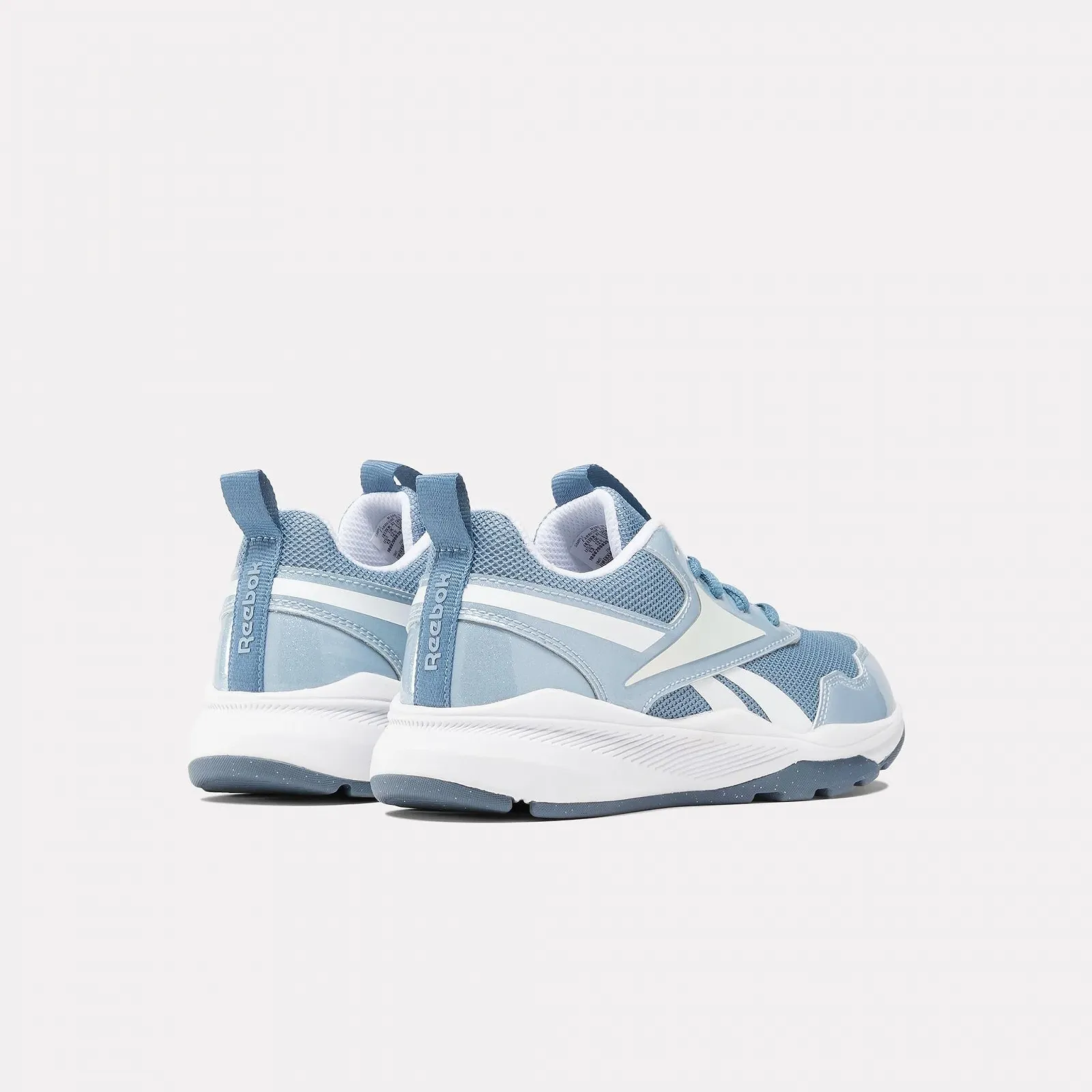 Кросівки Reebok Xt Sprinter 2.0 для дівчат (Низькі), фото №4 Кросівки Reebok Xt Sprinter 2.0 для дівчат (Низькі), фото №4