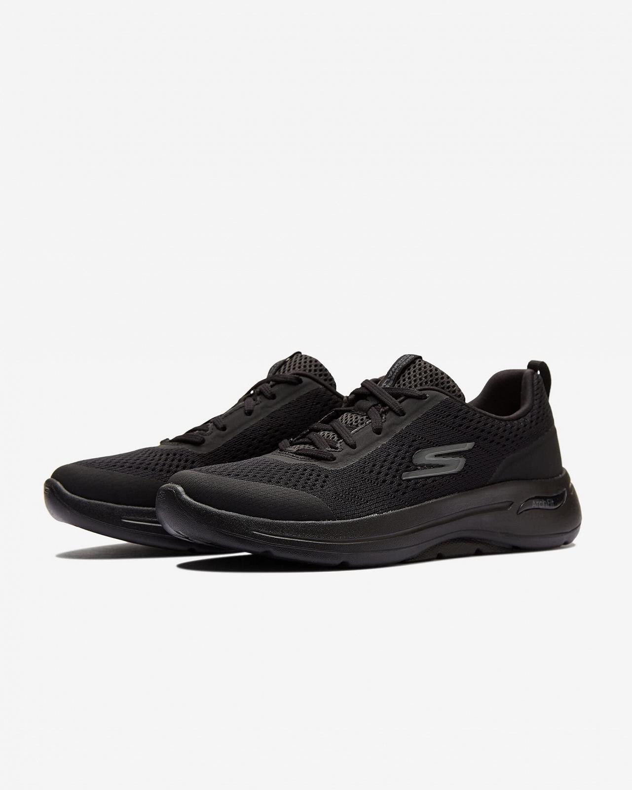 Skechers для женщин, фото №3