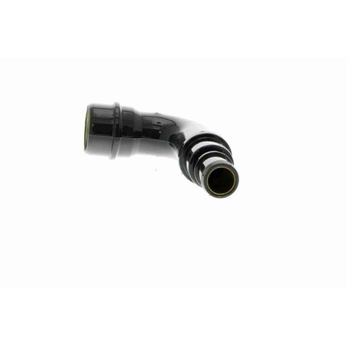 Шланг вентиляції картера VAICO V10-2522, фото №3 Шланг вентиляції картера VAICO V10-2522, фото №3
