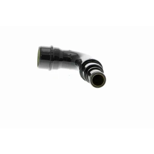 Шланг вентиляции картера VAICO V10-2522, фото №3