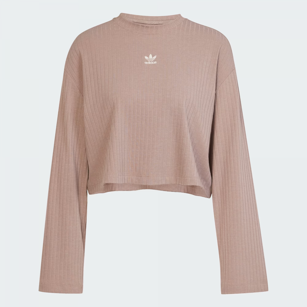 Лонгслів ESS WR LS JD5120 Adidas L, фото №4