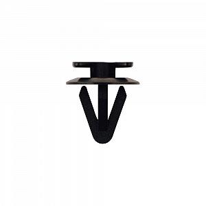 Комплект клипс кузова KS TOOLS 420.1069 BMW - Фото 1