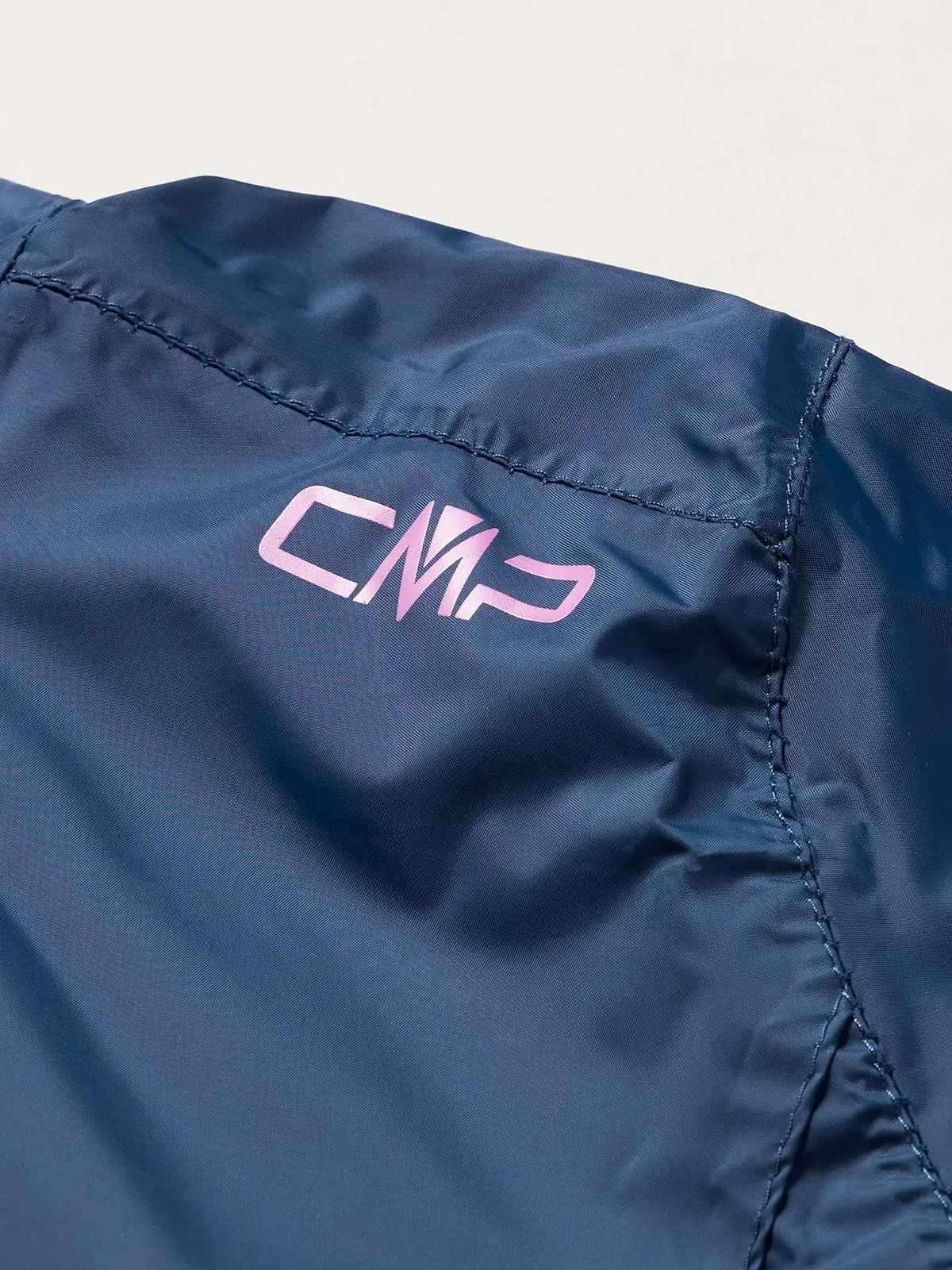 Куркта CMP Для дівчат, фото №4