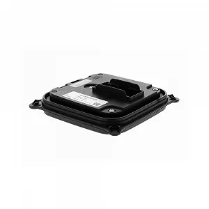 Блок управления освещением VEMO V30-73-0333 - Фото 1