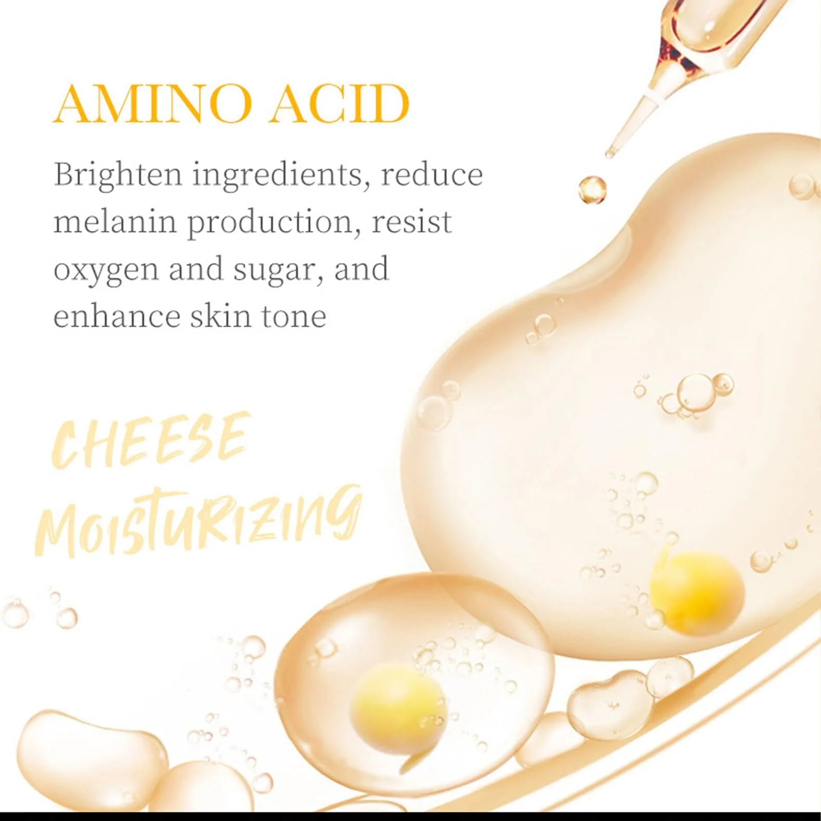 Крем для тела Nexolla, фото №6