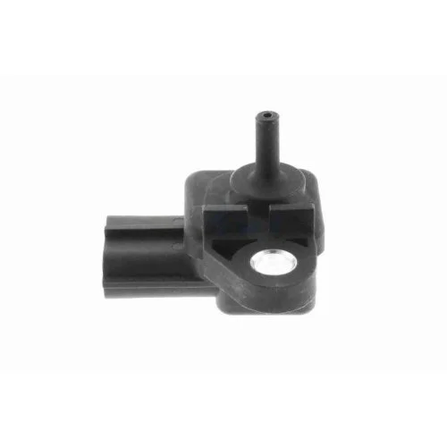 Датчик тиску у впускному колекторі VEMO V32-72-0099, фото №3