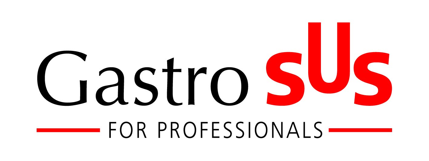 Сковорода Schulte-Ufer Industar 163048-28 Сріблястий/Чорний, фото №6