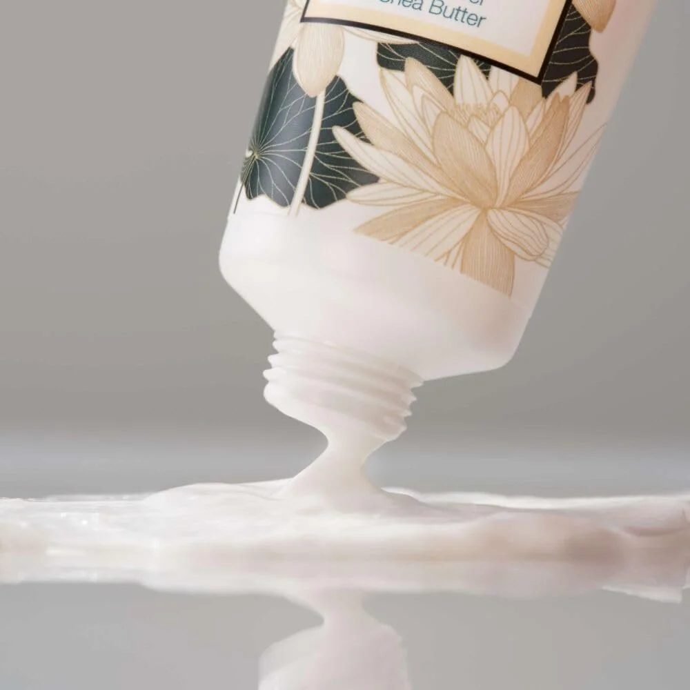 Крем для рук ARTDECO Живильний крем для рук - 30 мл, фото №2