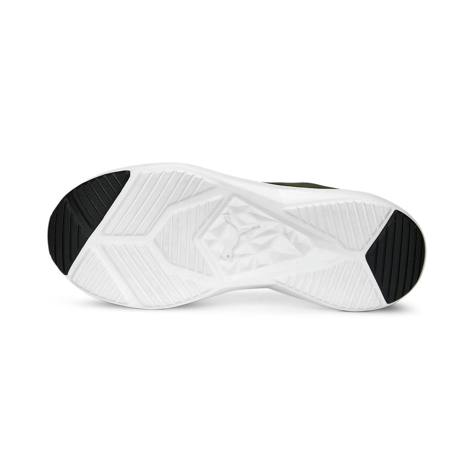 Кросівки чоловічі PUMA Softride Enzo NXT, фото №5