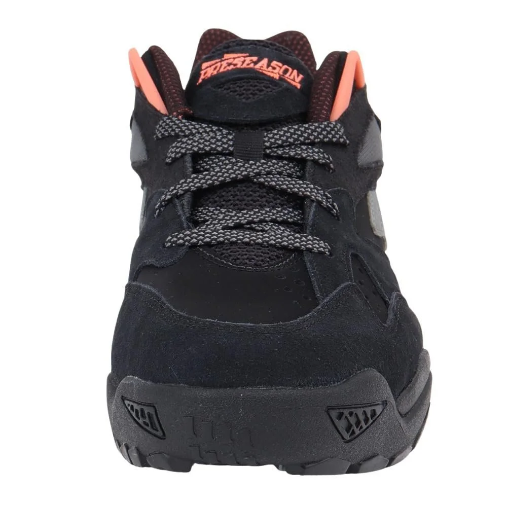 Кроссовки Reebok Preseason 94 Low, фото №4