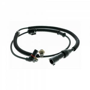 Датчик частоты вращения колеса VEMO V25-72-1218 для FORD - Фото 1