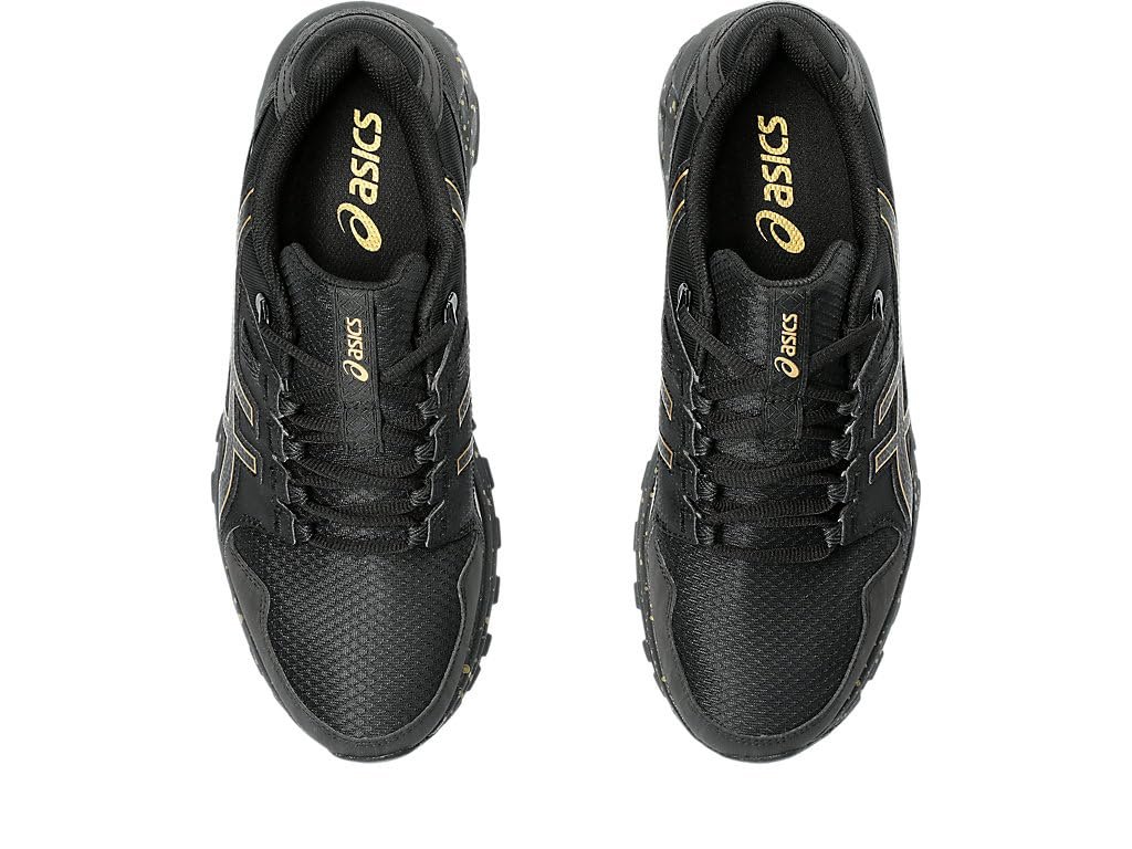 Кросівки ASICS Gel Citrek 1201A759005, фото №8