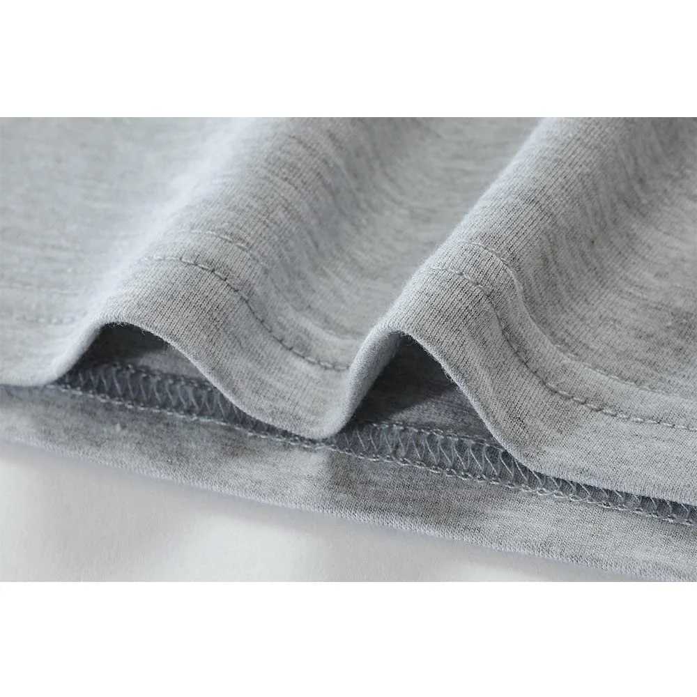 Комплект піжамний для хлопчиків Little Hand, фото №4