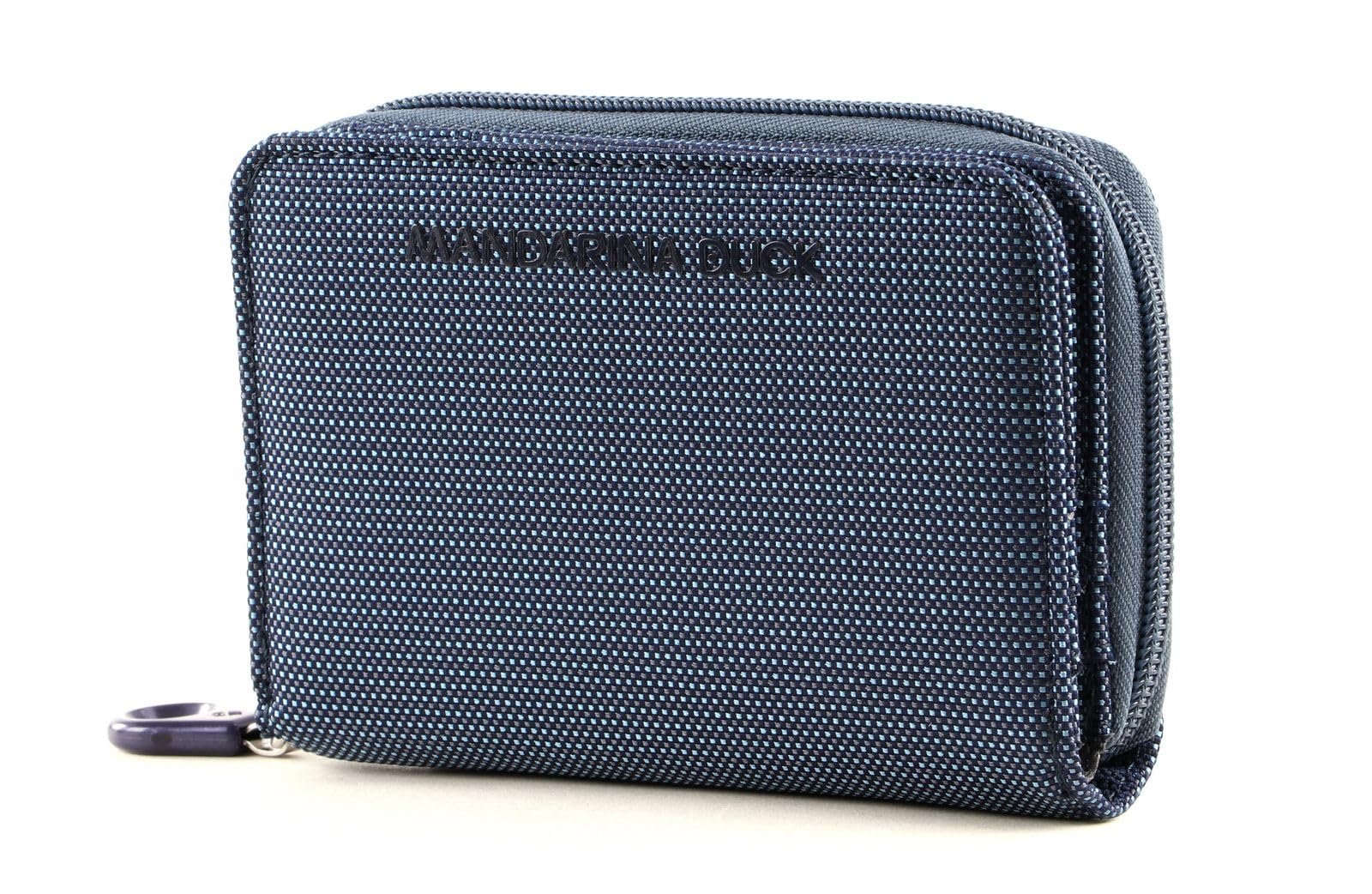 Кошелек Mandarina Duck Md 20 Travel Accessory, фото №1
