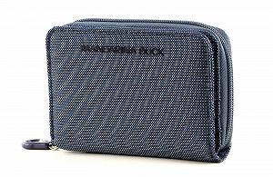 Кошелек Mandarina Duck Md 20 Travel Accessory - Фото 1