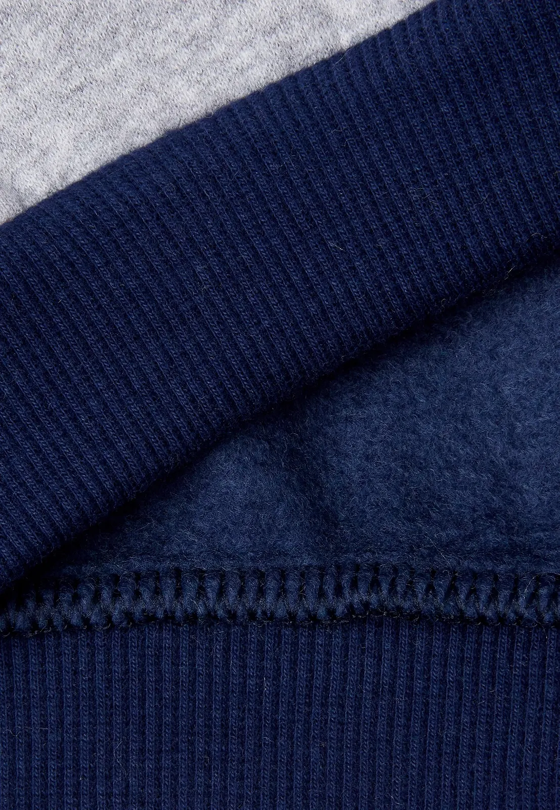 Толстовка United Colors of Benetton Дитяча Унісекс, фото №3