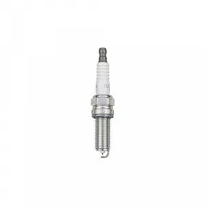 Свеча зажигания NGK 97168 для ALFA ROMEO FIAT LANCIA FERRARI MASERATI ABARTH synthetic.ua - Фото 1