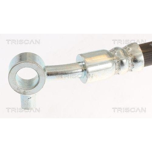 Тормозной шланг TRISCAN 8150 10141 для NISSAN RENAULT, передняя ось слева, фото №3 Тормозной шланг TRISCAN 8150 10141 для NISSAN RENAULT, передняя ось слева, фото №3