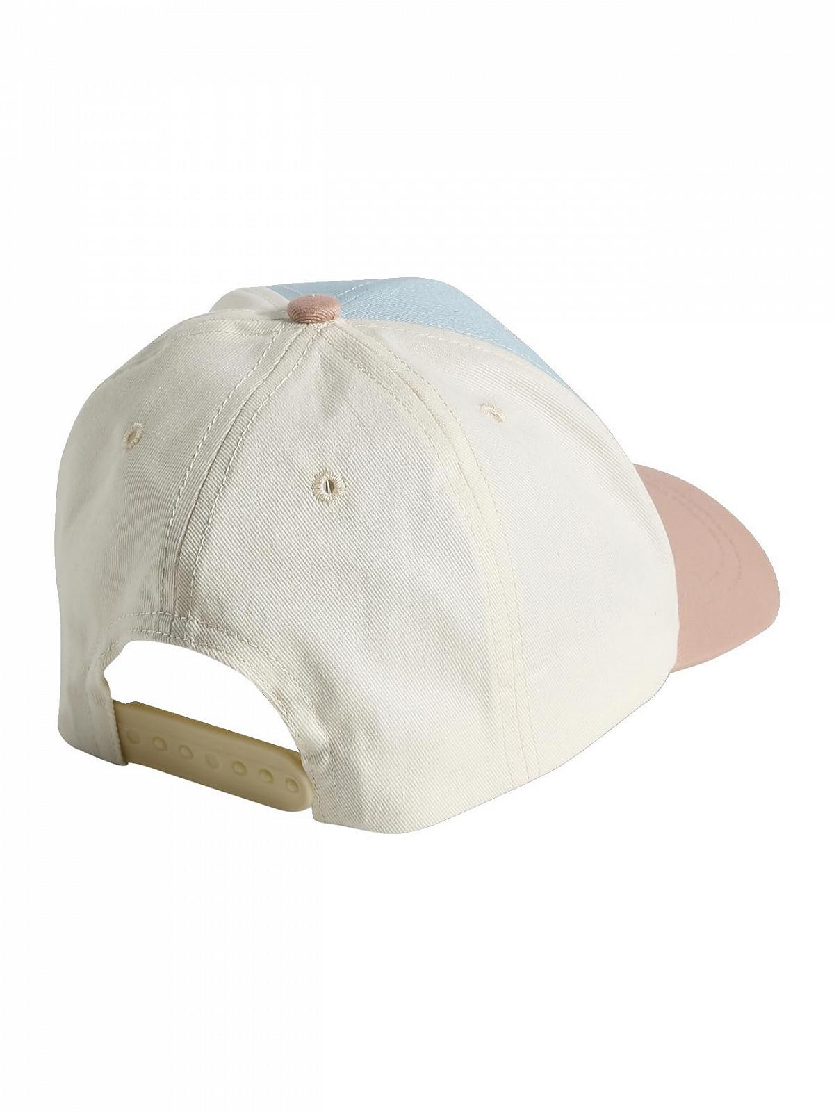 Кепка Vertbaudet Mädchen, фото №2