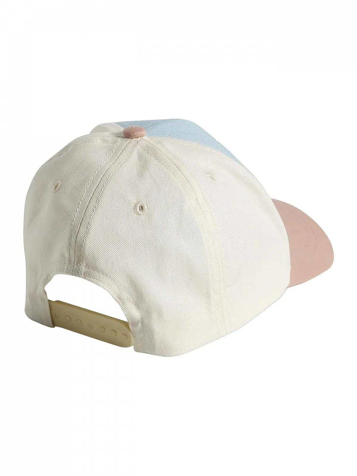 Кепка Vertbaudet Mädchen, фото №2 Кепка Vertbaudet Mädchen, фото №2