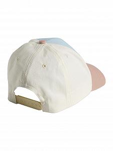 Кепка Vertbaudet Mädchen synthetic.ua - Фото 1