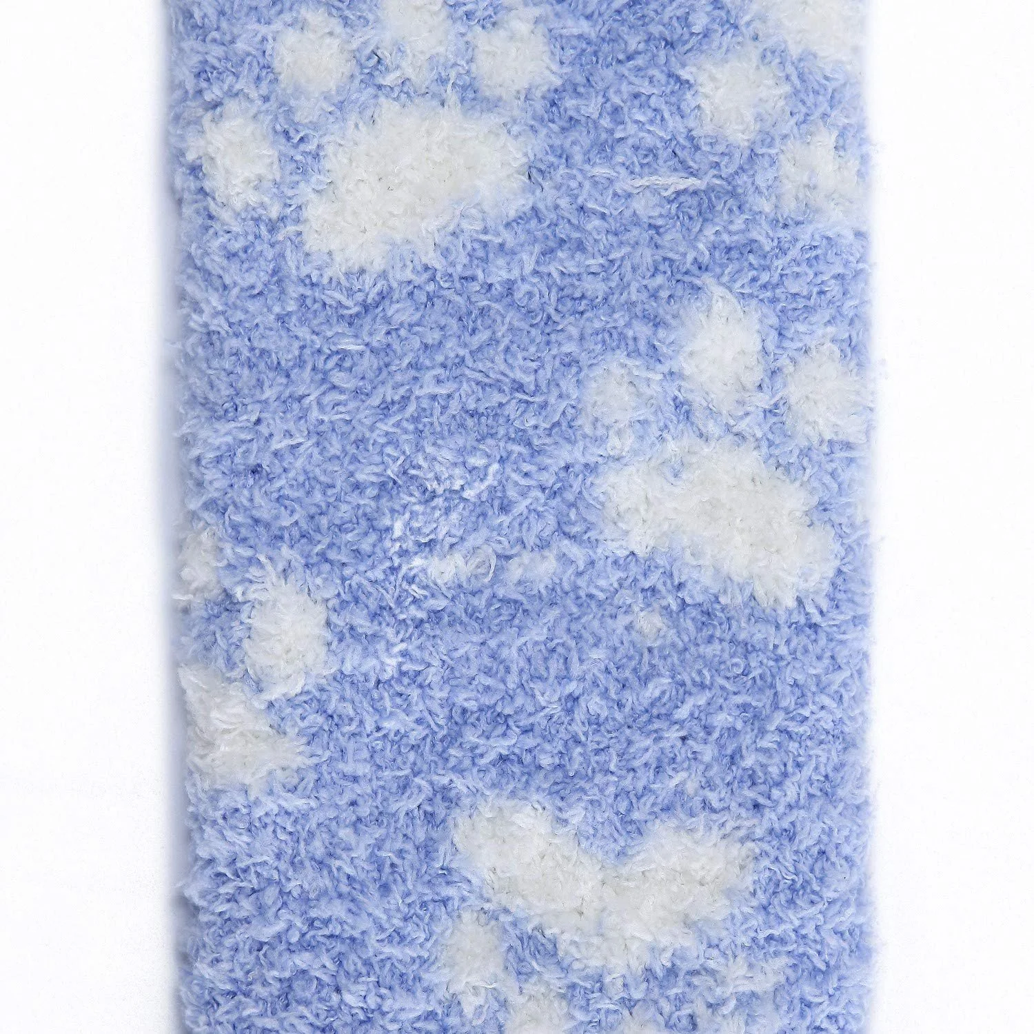 Шкарпетки до коліна LittleForBig, 2 пари, фото №4