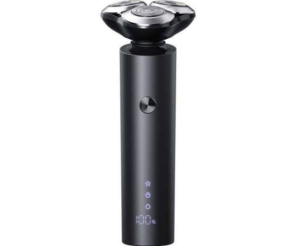 Електробритва чоловіча Xiaomi Electric Shaver S301 BHR7450EU, фото №1