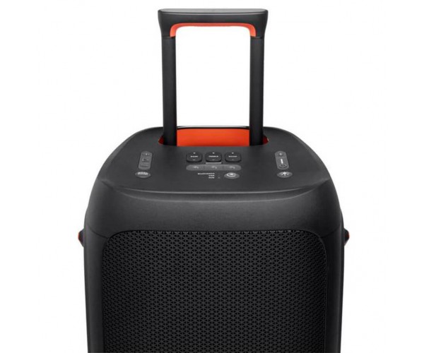 Моноблочна акустична система JBL PartyBox 310 JBLPARTYBOX310, фото №8