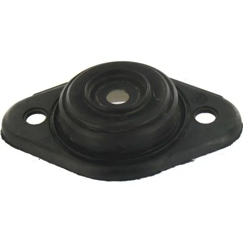 Опора амортизатора SKF VKDA 40610 для VOLVO, задній міст, фото №2