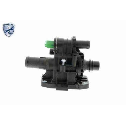 Корпус термостата VEMO EXPERT KITS + V25-99-1711 для ALFA ROMEO BMW CITROËN FIAT, фото №4 Корпус термостата VEMO EXPERT KITS + V25-99-1711 для ALFA ROMEO BMW CITROËN FIAT, фото №4