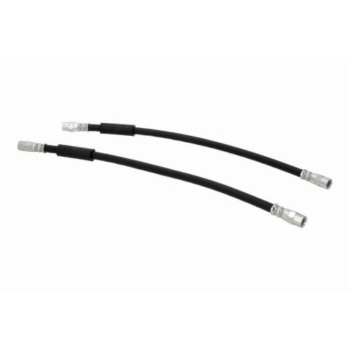 Гальмівний шланг VAICO V10-4109 для AUDI SEAT SKODA VW VAG, фото №3