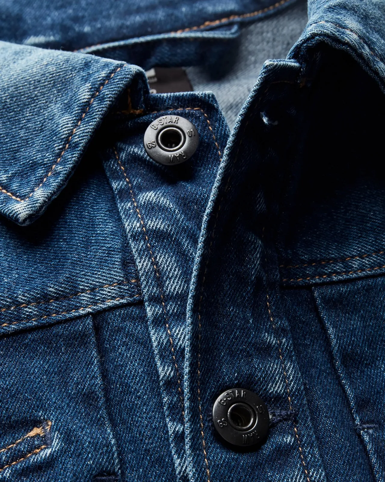 Куртка G-STAR Scutar для хлопчиків, фото №2