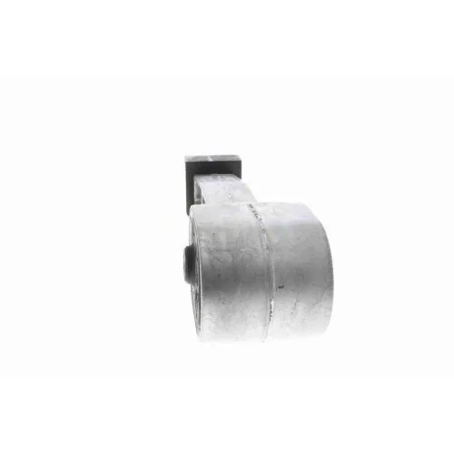 Опора АКПП VAICO V25-0577 Original VAICO Quality для AUDI FORD, фото №4