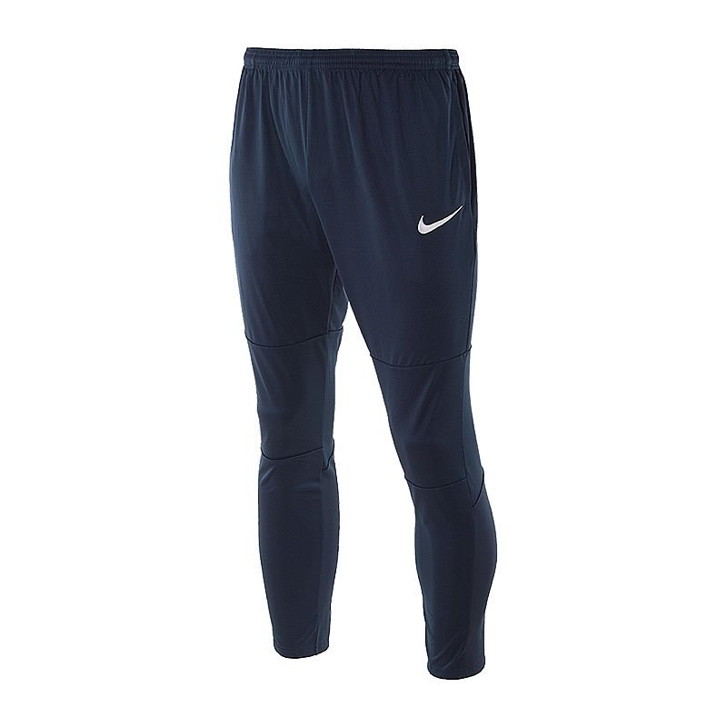 Штаны Nike DRY PARK20 PANT KP XL, фото №1