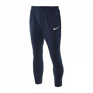 Штаны Nike DRY PARK20 PANT KP M - Фото 1